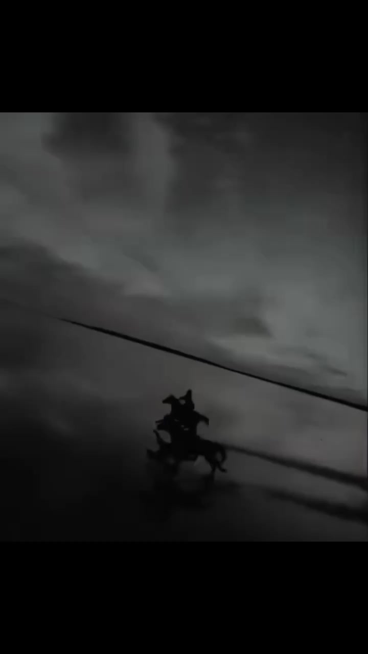 @ابو ياسين النعيمي