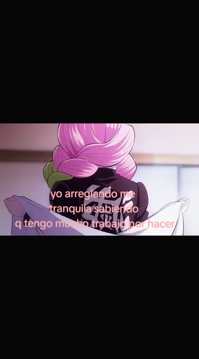@☆