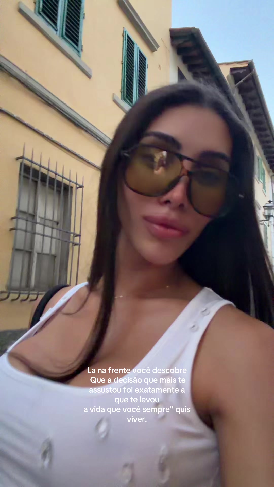 @bia.morreiraofc