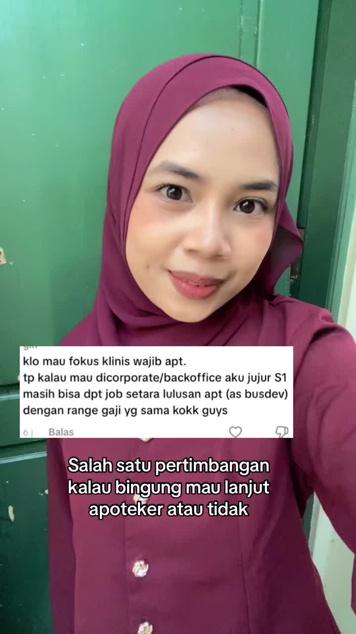 @apt. Riaa