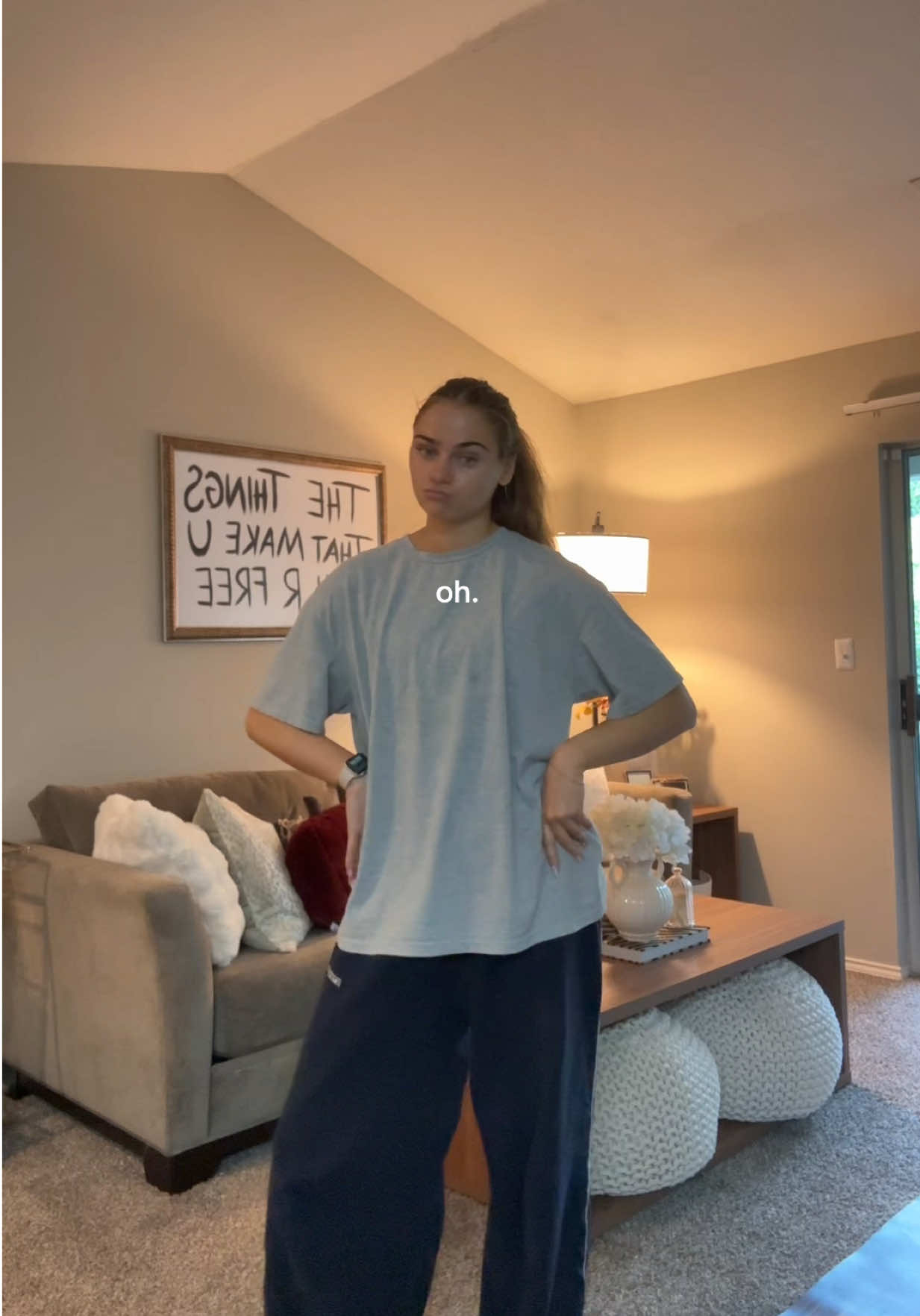 @ellietrubisky