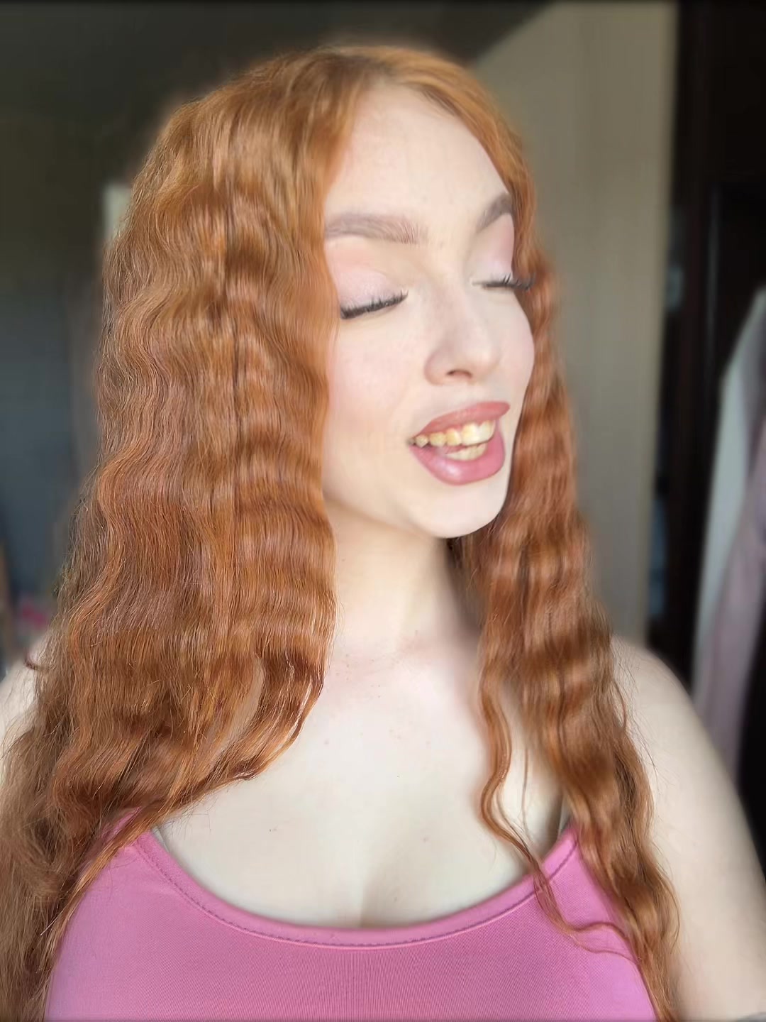 @Valeria_moroz