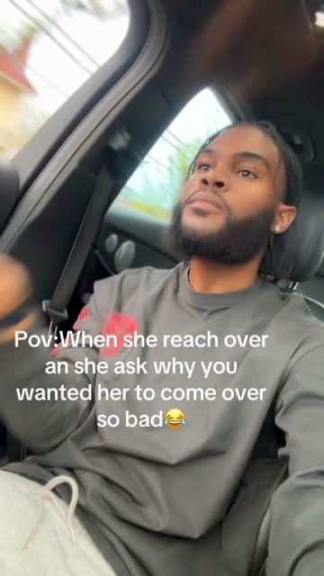 @Busshead6ix