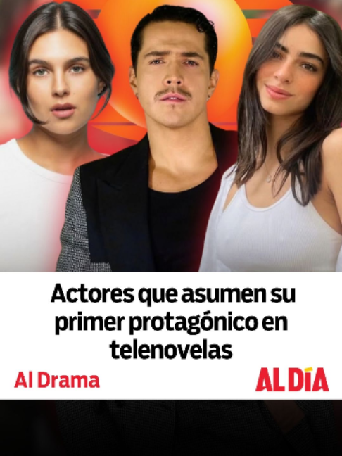 @Al Día TV