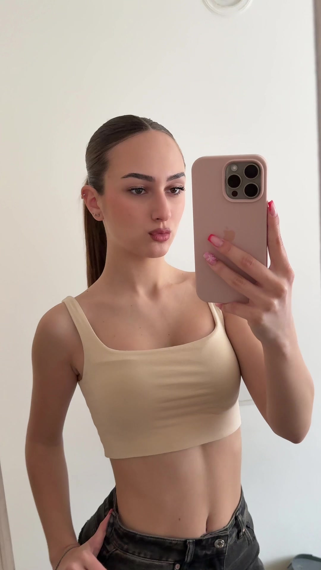 @marija