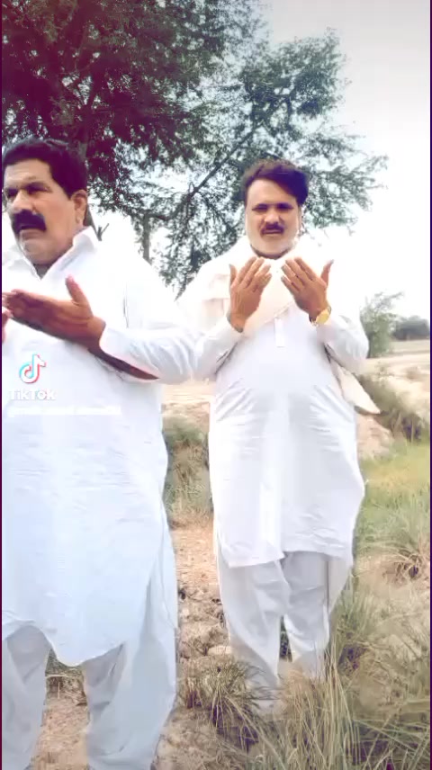 @Siddique♥️