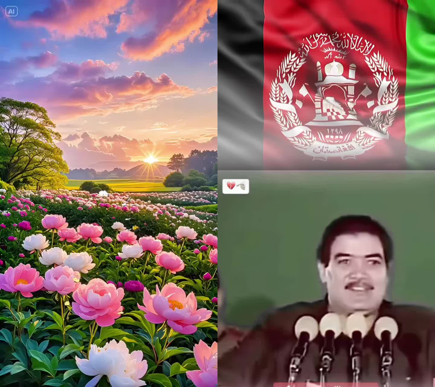 @🇦🇫PTM🇦🇬