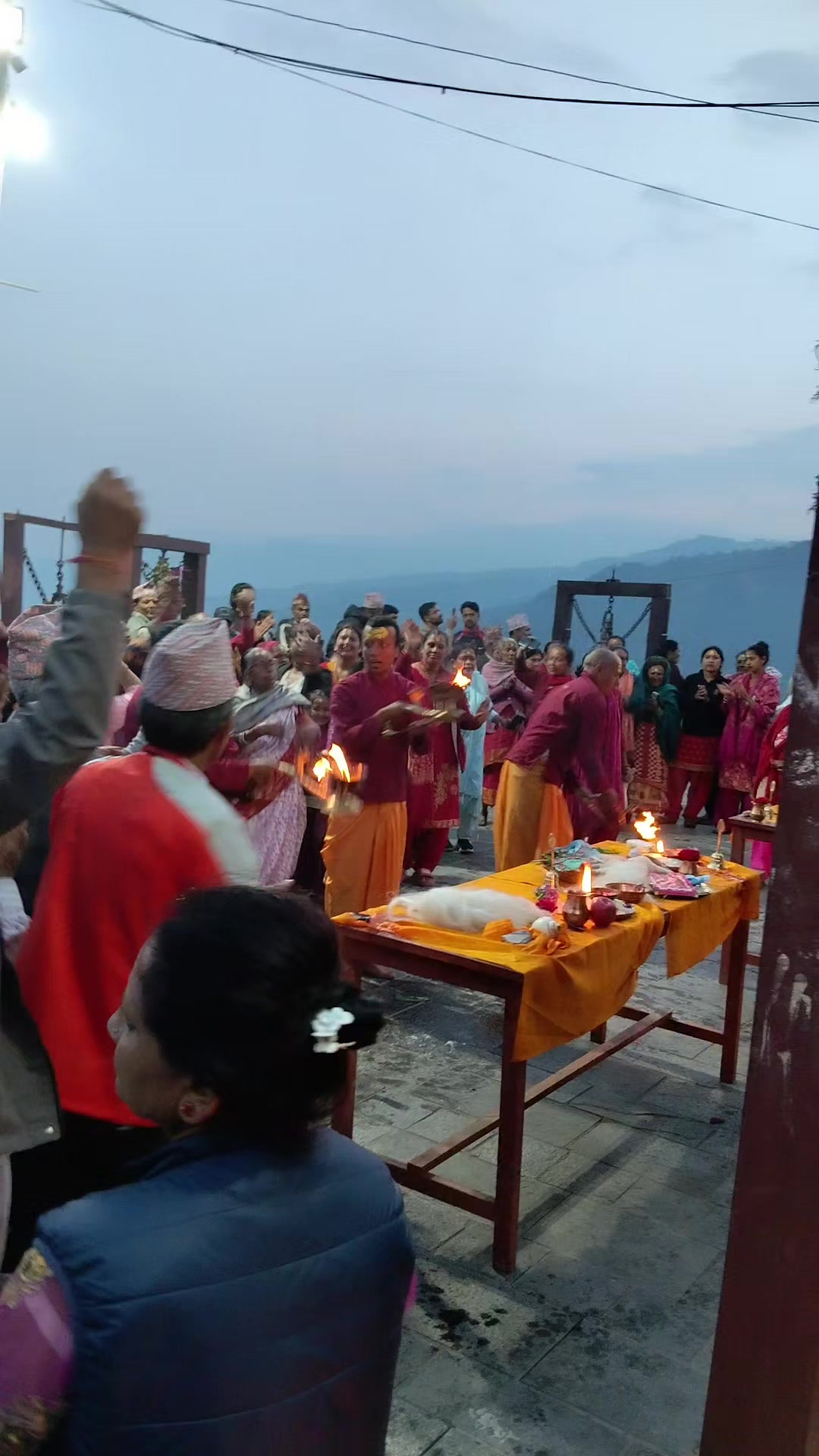 @Sita subedi