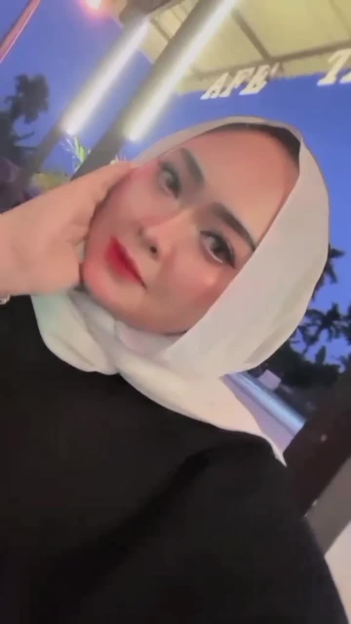 @kesayangan_kanda❤️