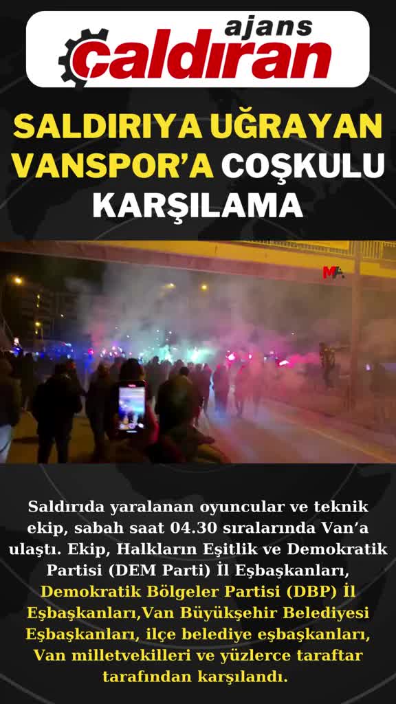 @CAN BEY