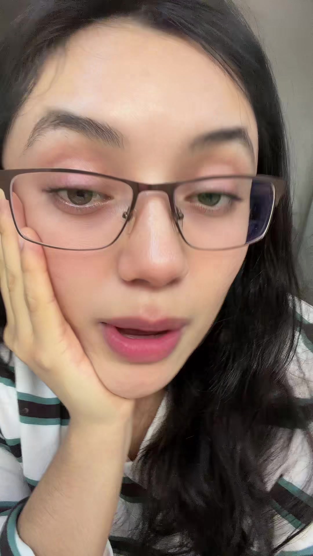 @Briana Reyes