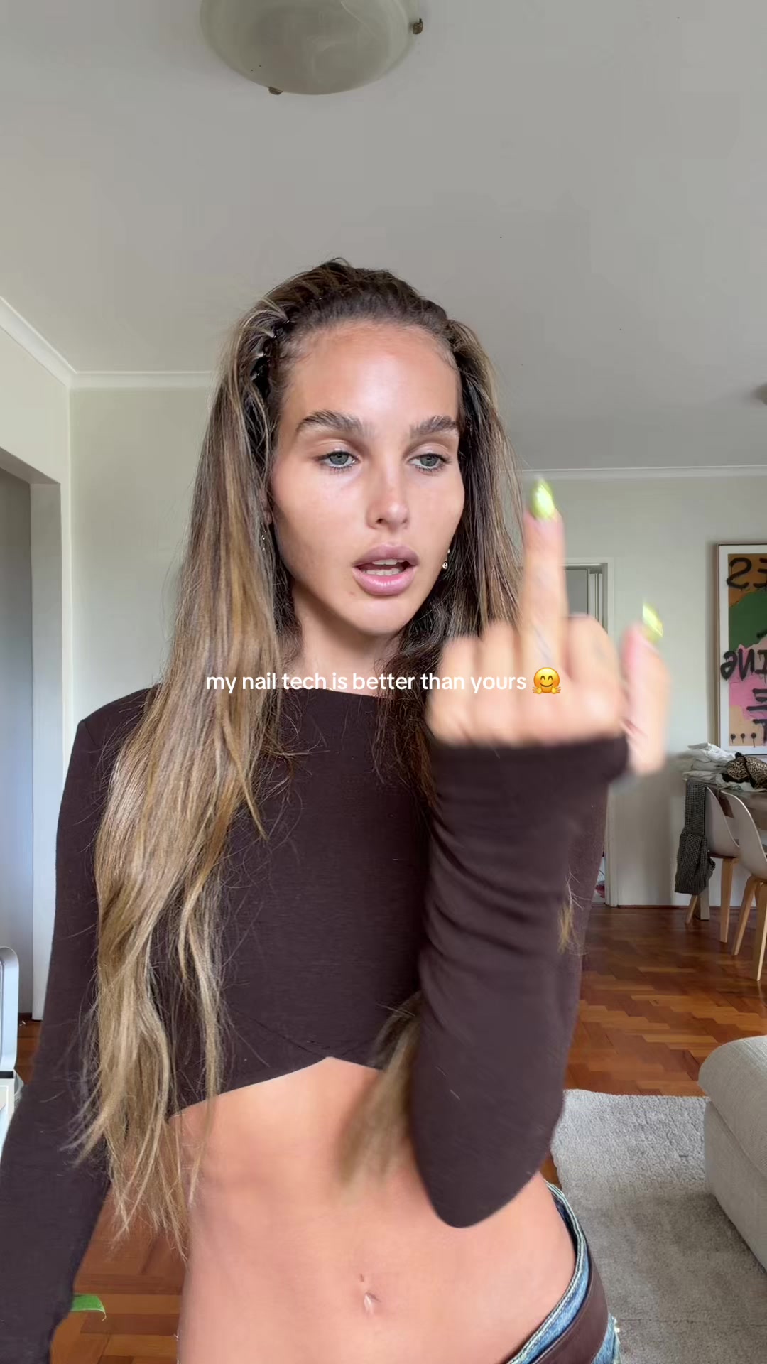 @Sam