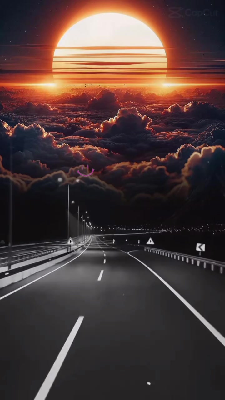 @Rüzgar3232