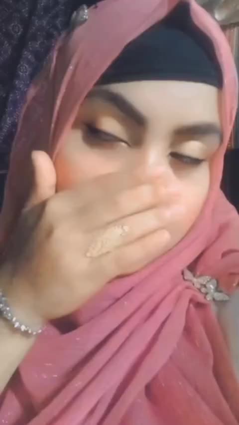 @🧚&zwj;♀️🍁pori🧚(আরশের আম্মু)