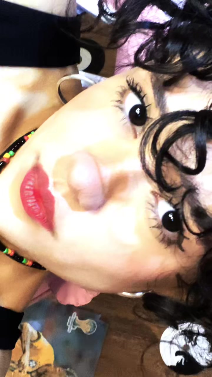 @asteriaaa.___
