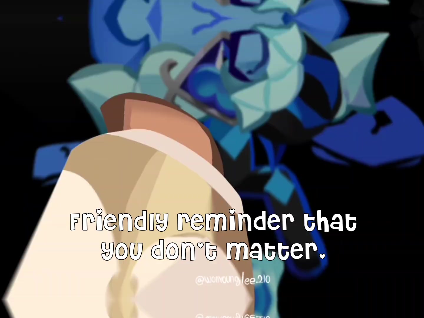 @𝑍𝑖𝑝𝑧𝑖𝑝#ˢʰᵃᵈᵒʷ ᵐᶦᶫᵏ