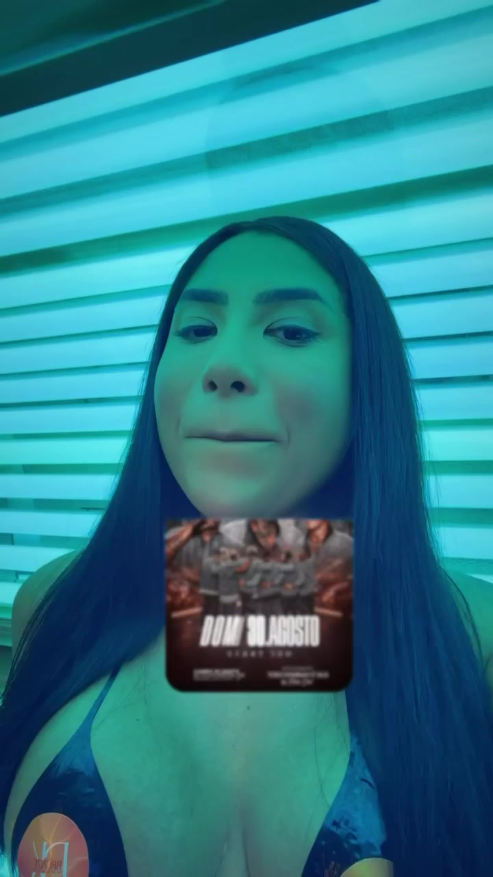 @flasosi