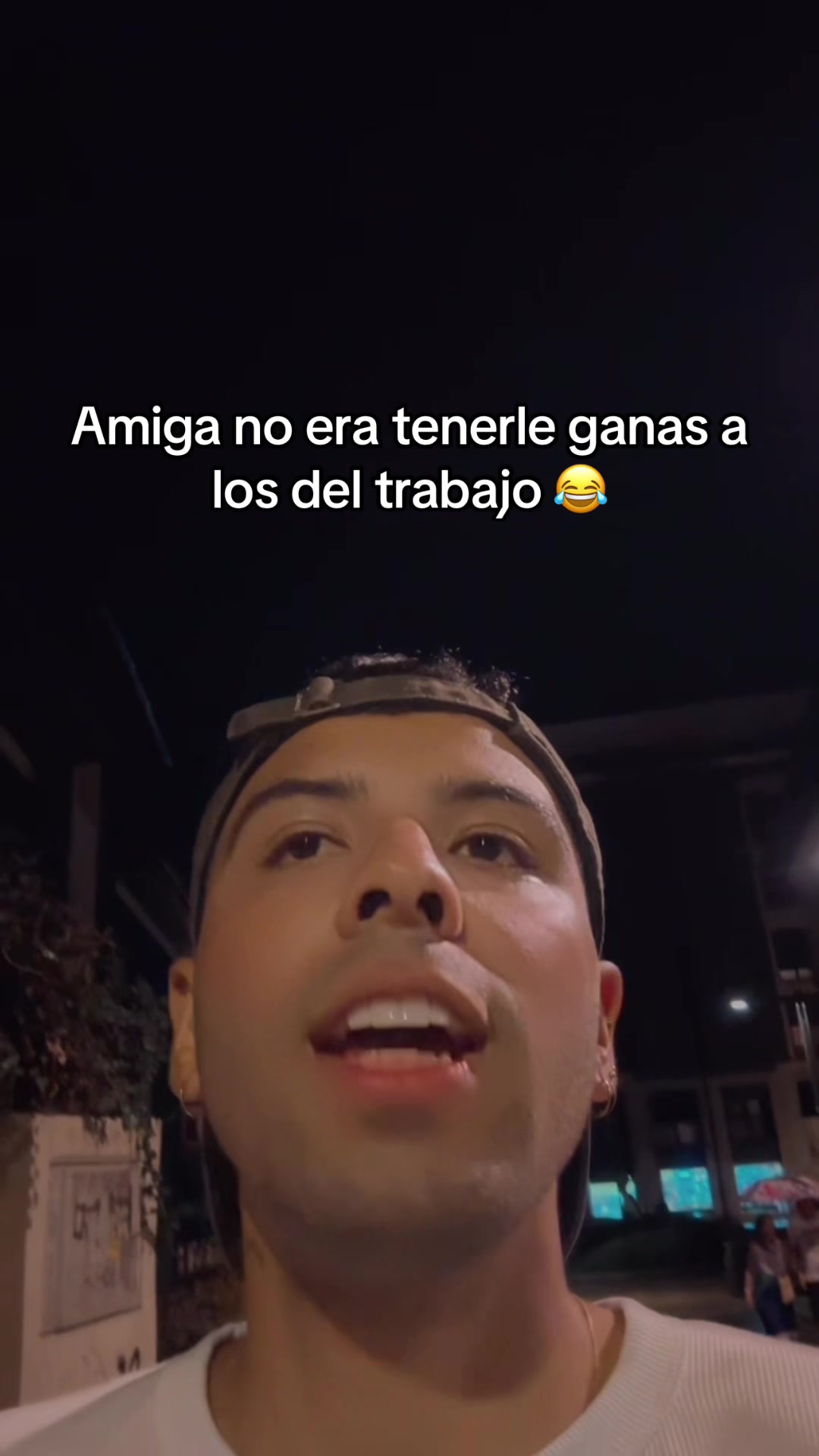 @Alejo Peinado