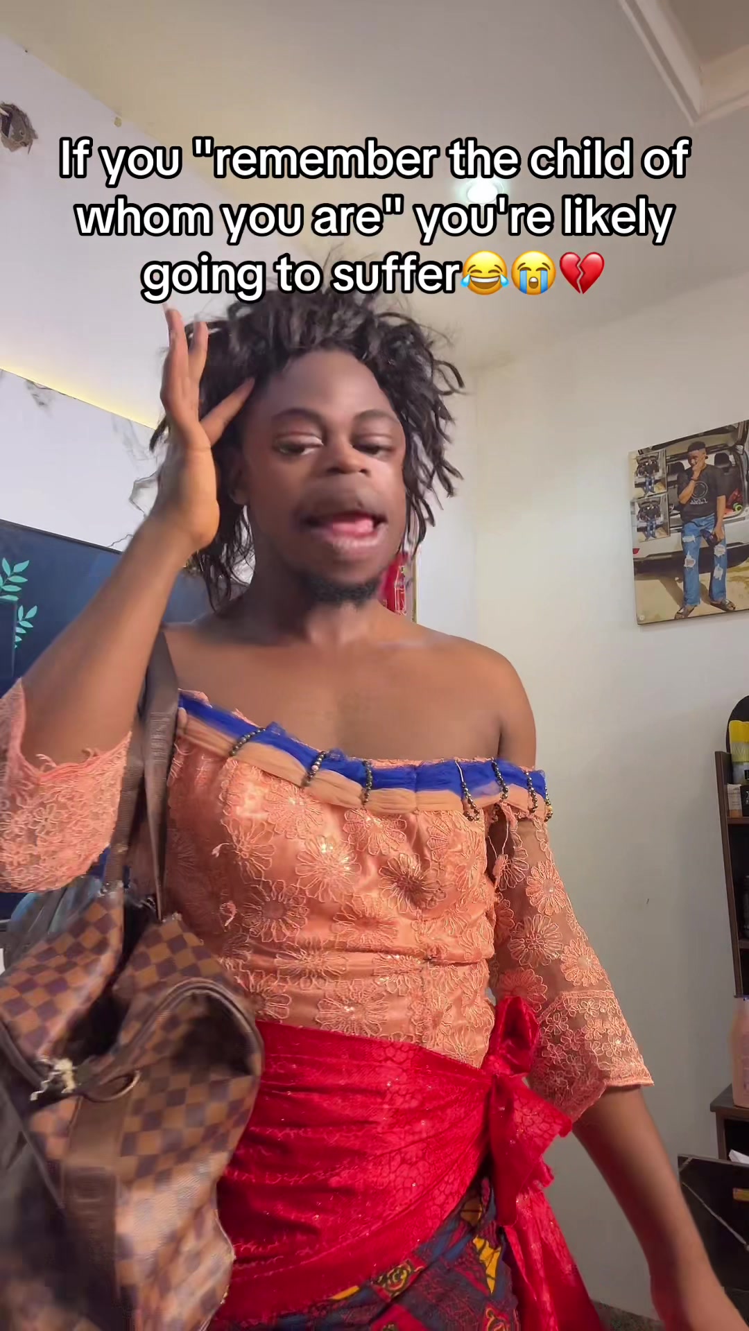 @Drealfriday 2
