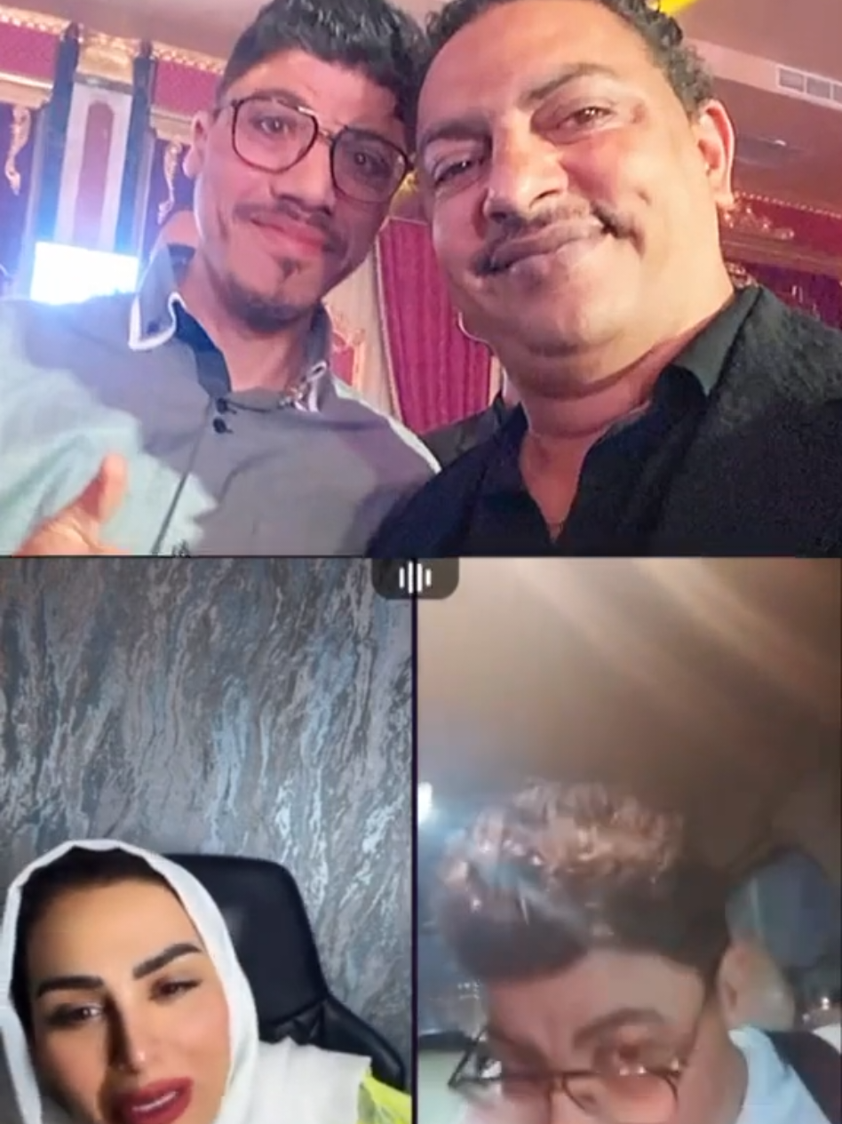 @MayNos🦂ماينوس