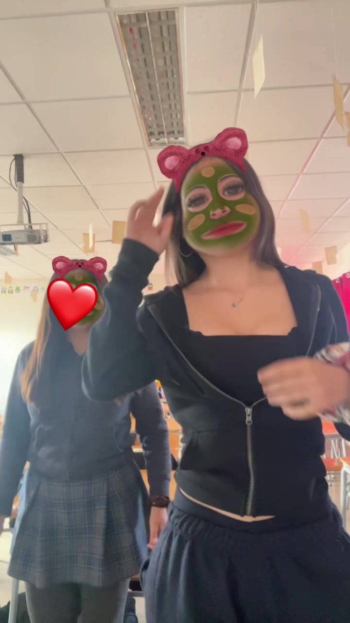 @1rocfrifayero