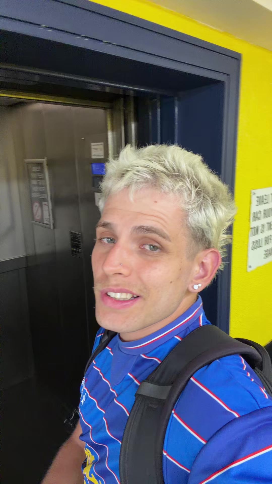 @di