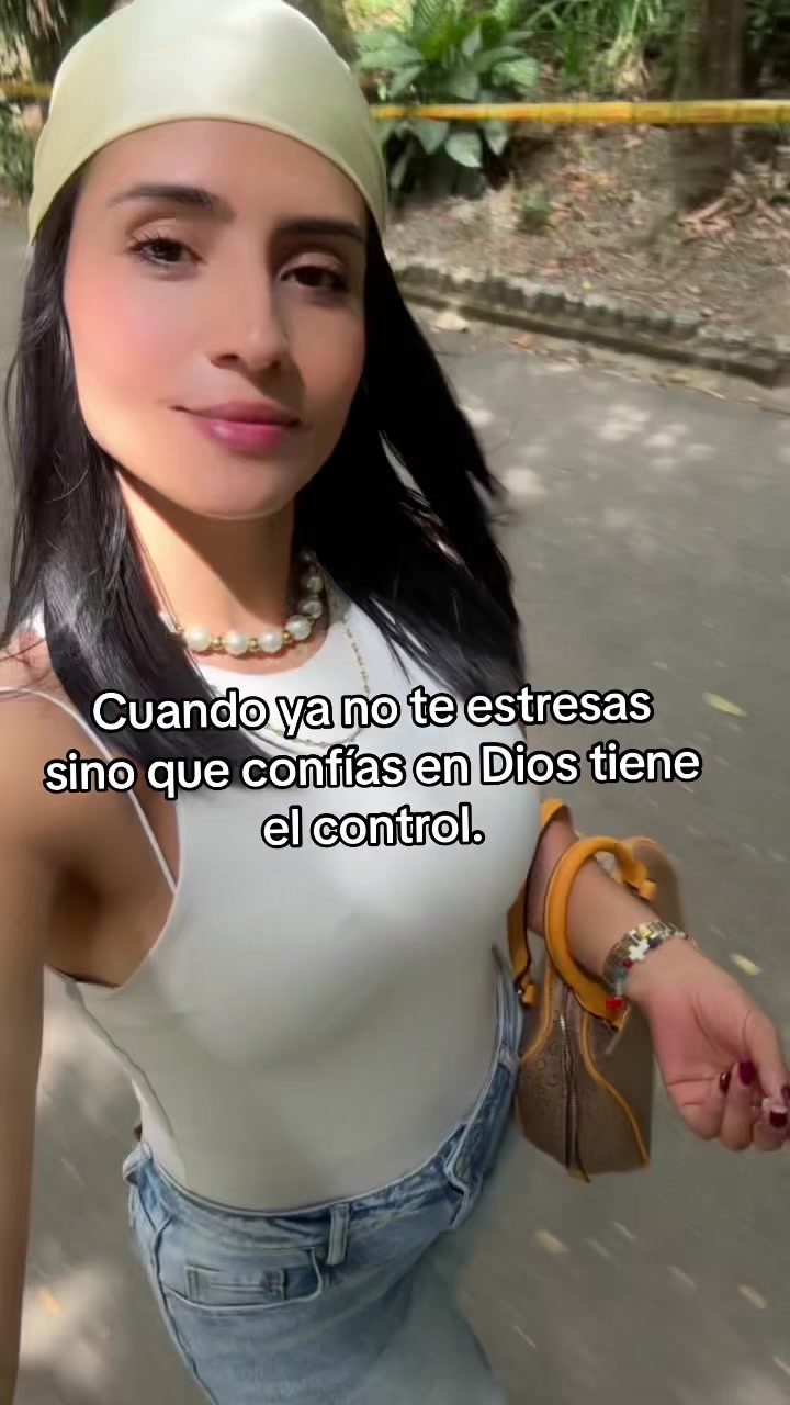 @Carolina Arias
