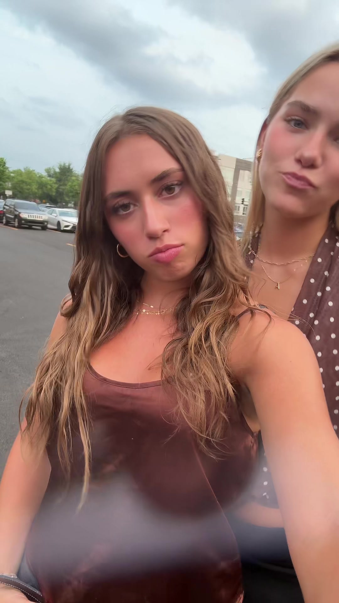 @trudence