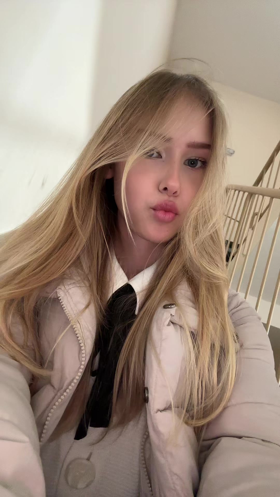 @Багира