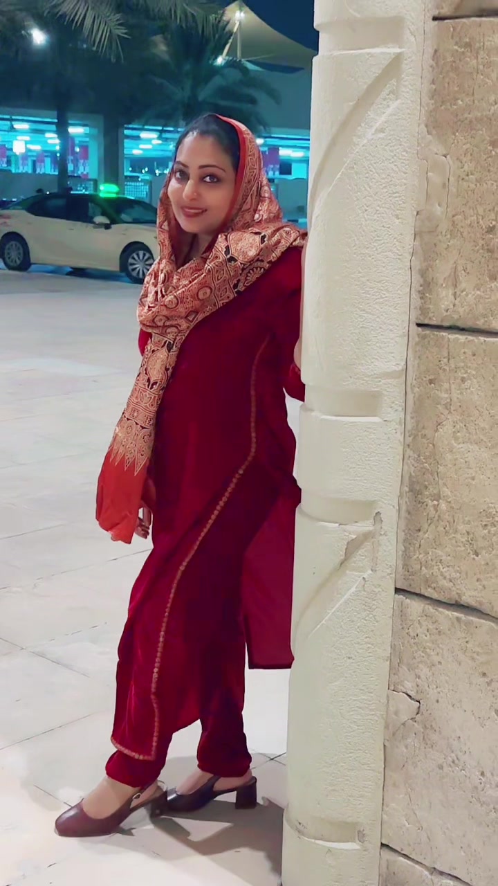 @CimzzZ(Cimiii)