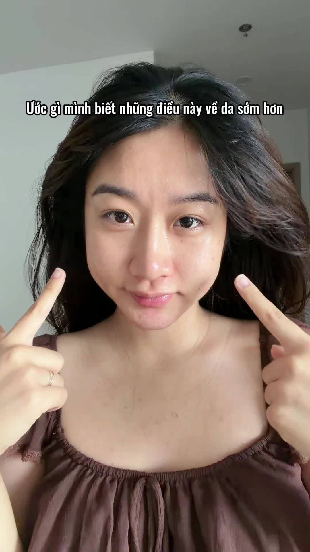 @Hiền Thay Đổi
