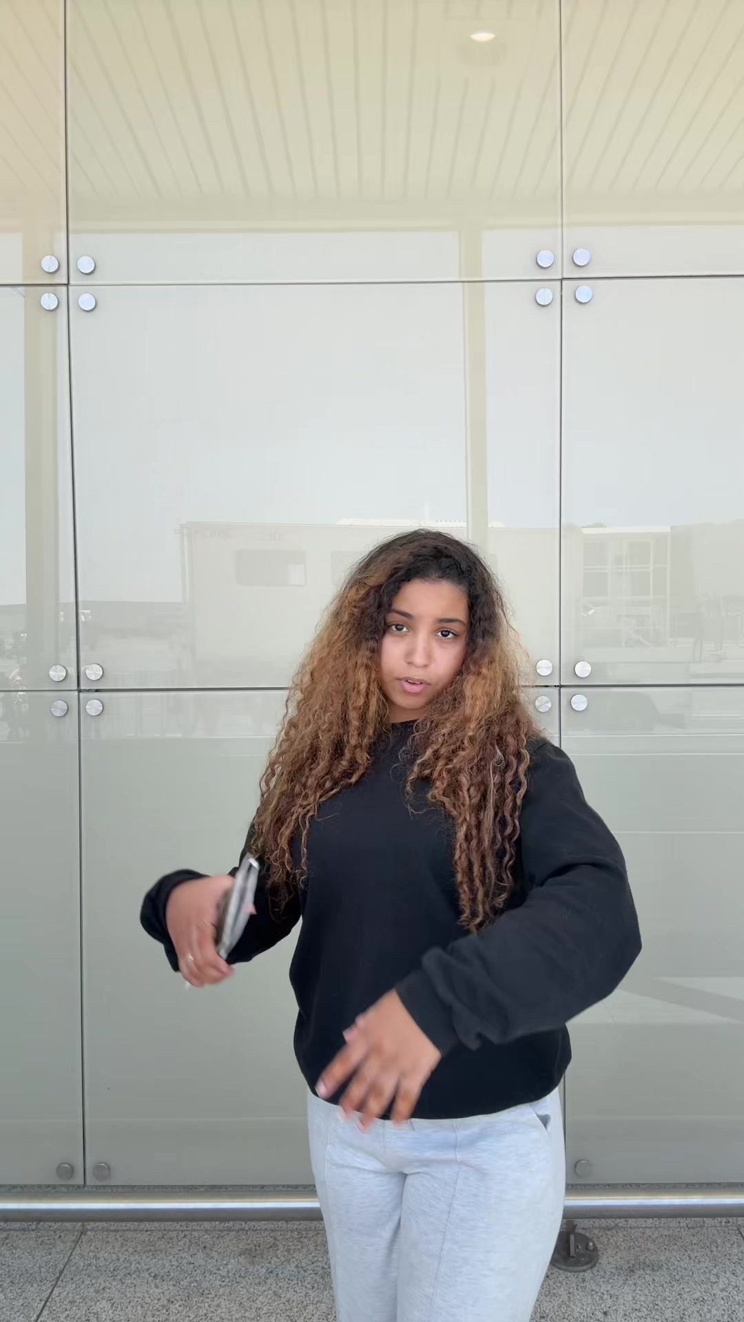 @خديجة🇲🇦