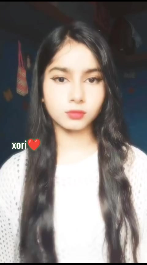 @Anjana♥️