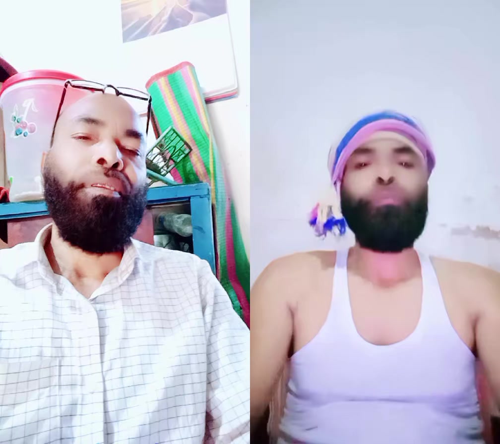 @MD.Sohidul islam