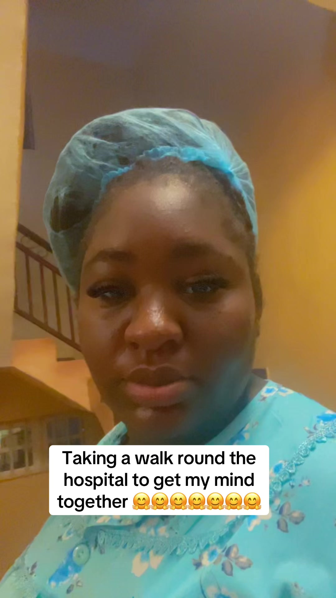 @AnambraDaughter