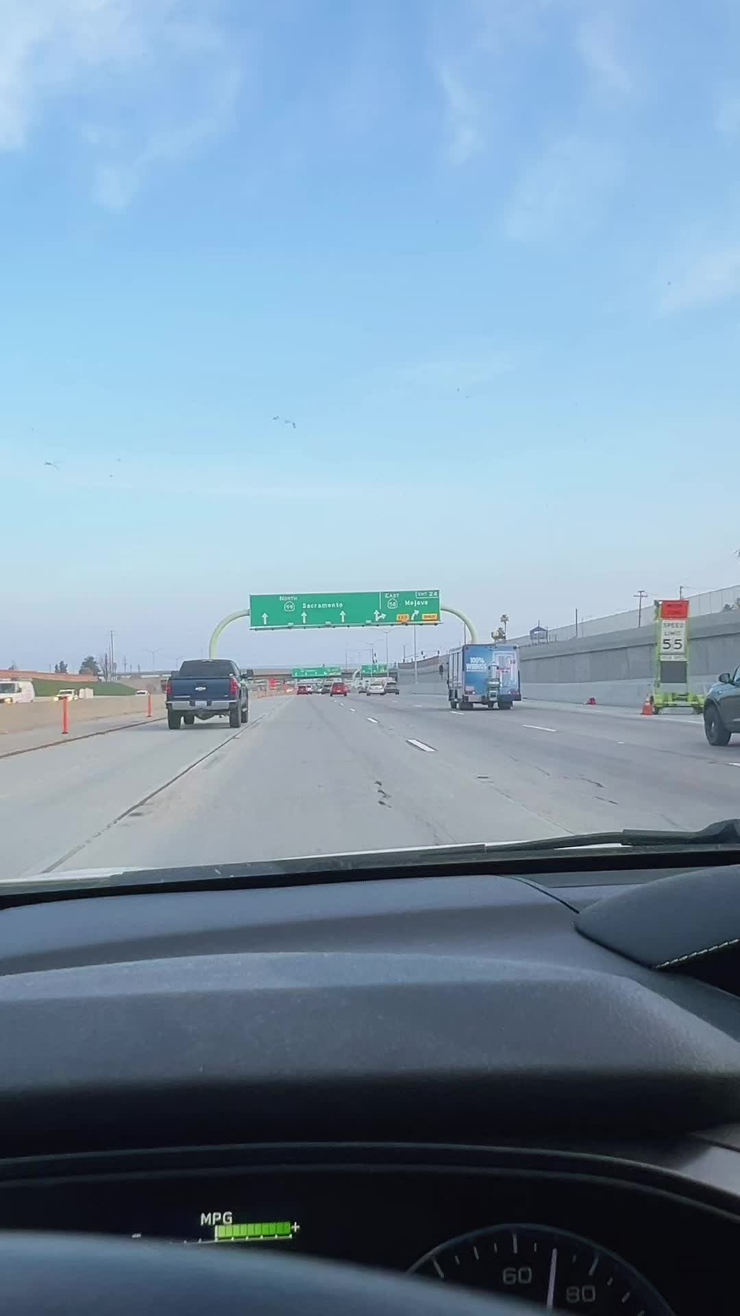 @MM