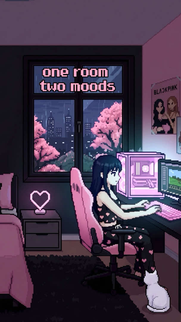 @loomsly