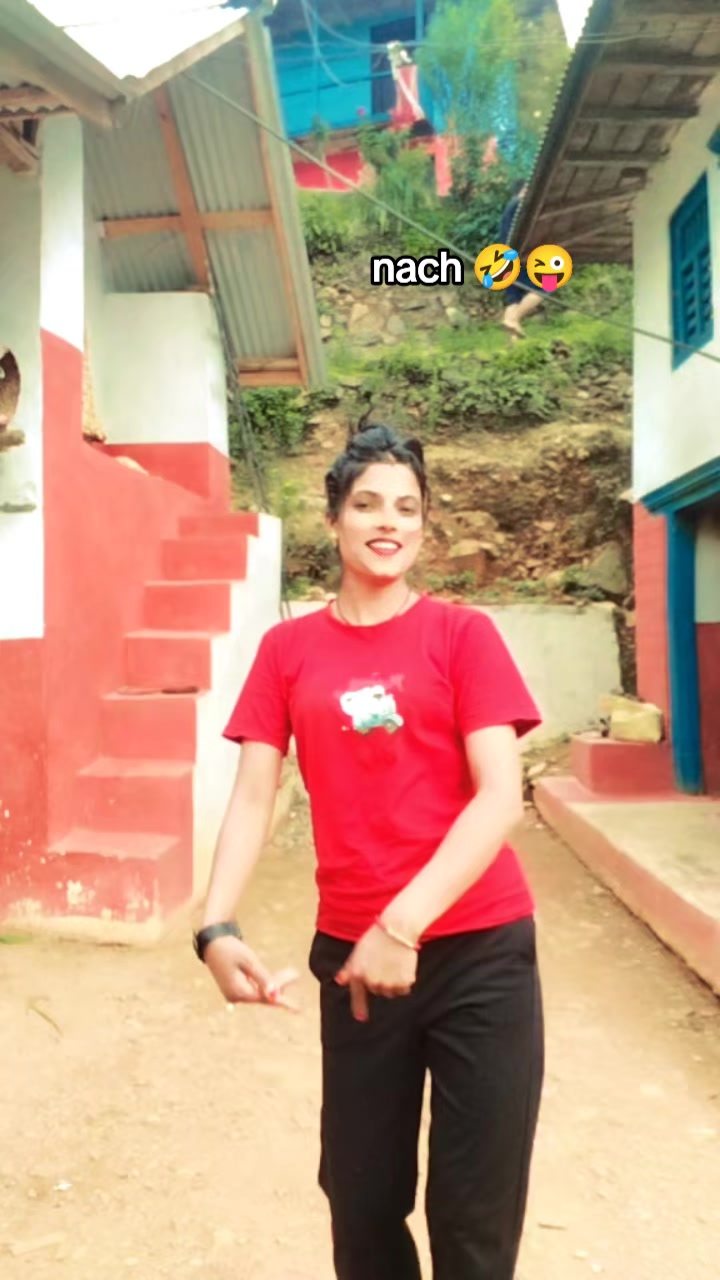 @laxman🌎supriya ❤️😘
