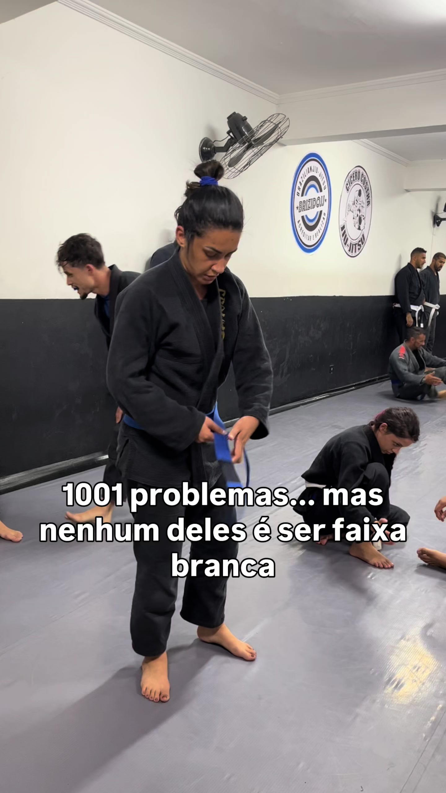 @carolineferreira_04