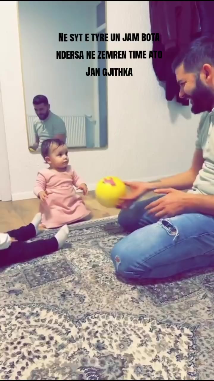 @Behar Jonuzi