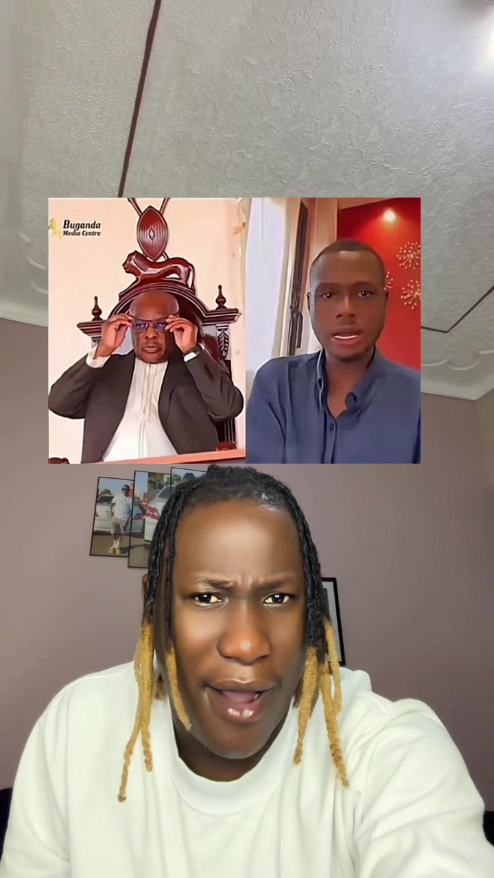 @KreedGAZA🇯🇲