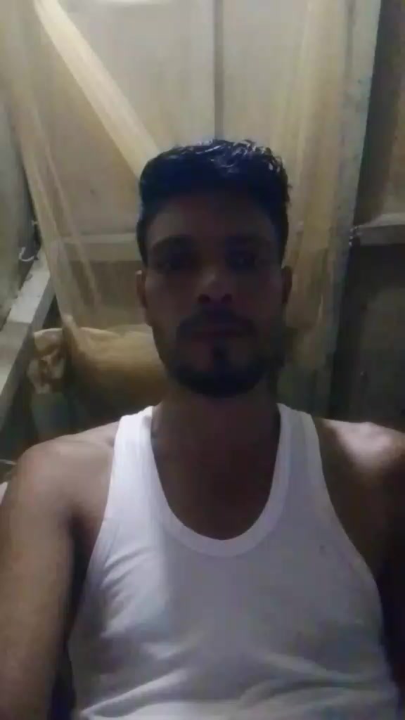 @md sumon sheikh