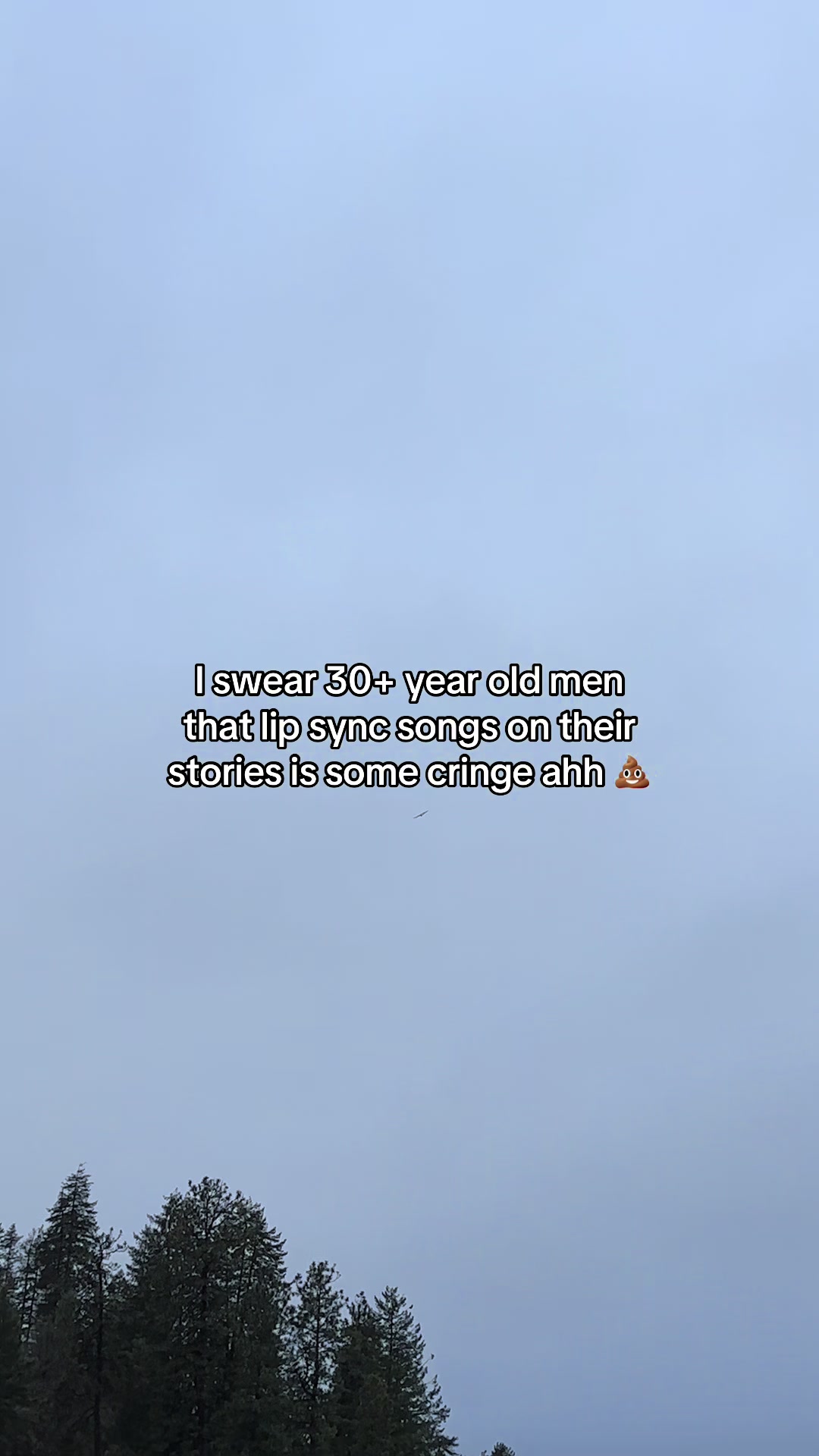 @Adam
