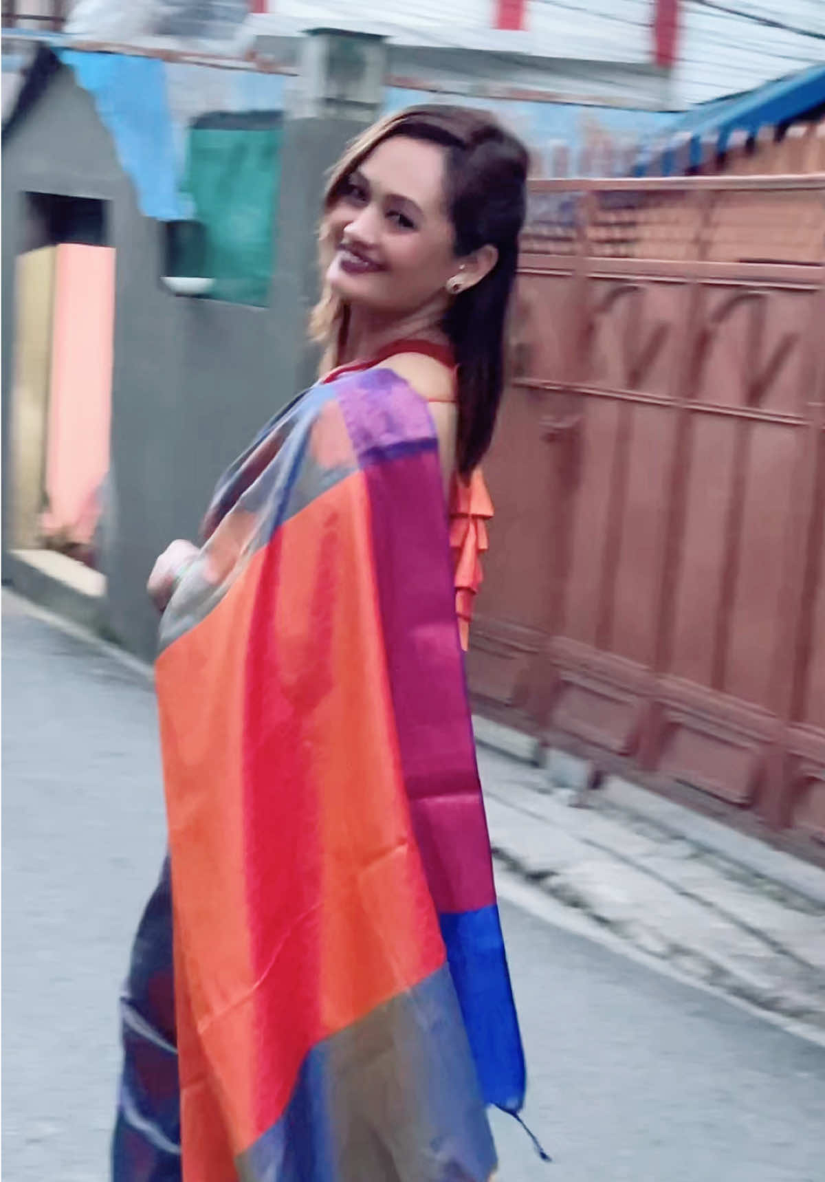 @Sabina khadka@18K❤️