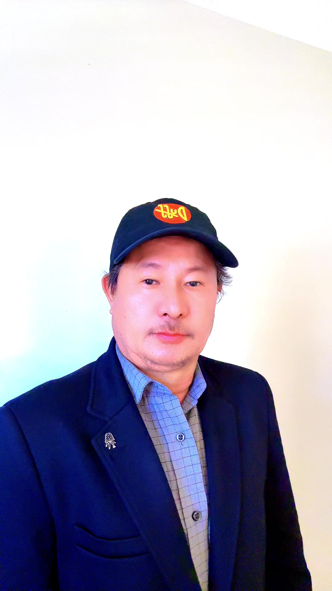 @Janga Bir Lahyo Maga