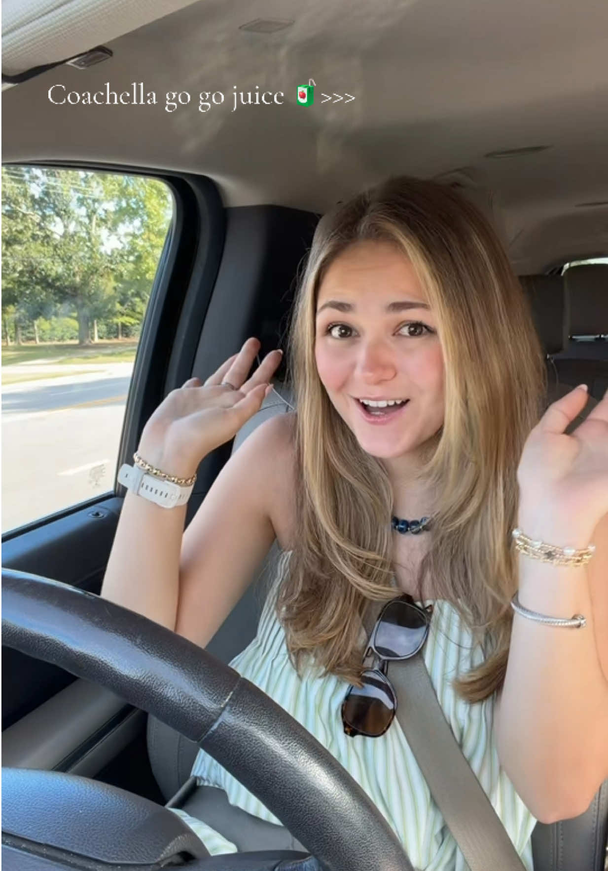 @Isabella Harrison