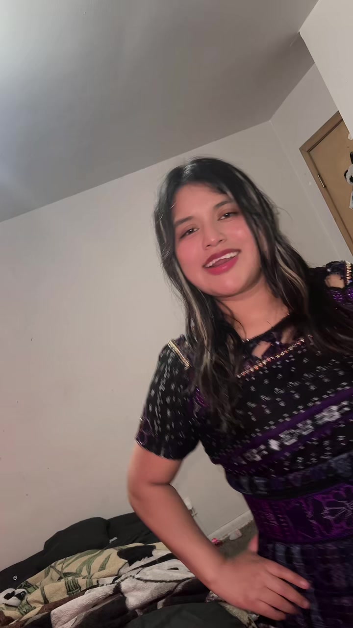 @Gaby García๐๐ฌ๐น๐