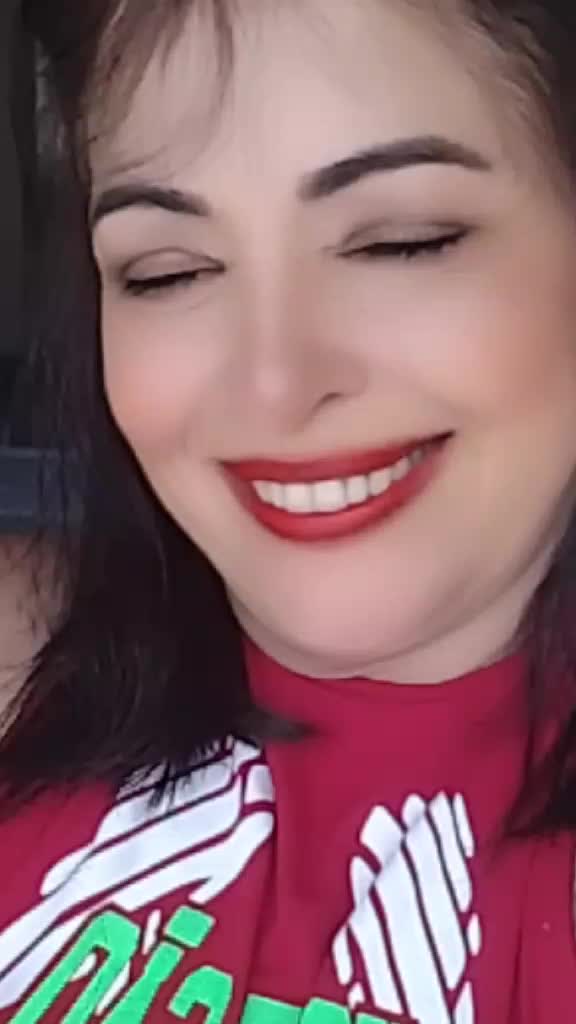 @Rita Pereira
