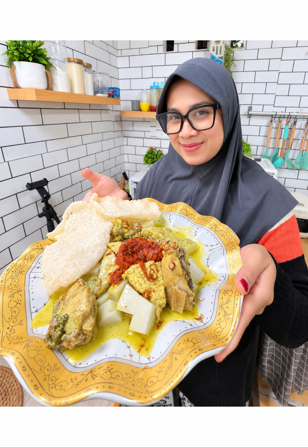 @mimie ( bunda eljeqi)