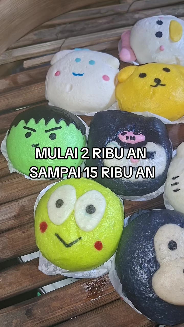 @UPIYU⏩️UMAH PIJIT BUYUT⏪️